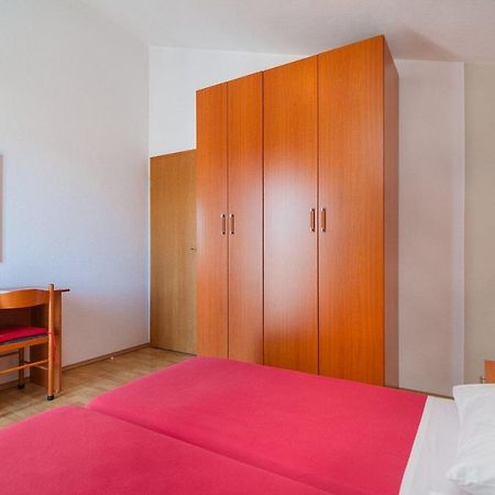 Apartman Ban Poljica  Exteriör bild
